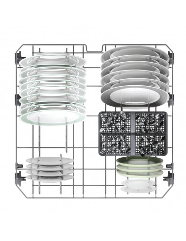 candy-lavastcip-3e7l0w-e-inverter-13-coperti-5-programmi-partenza-ritardata47db-5.jpg