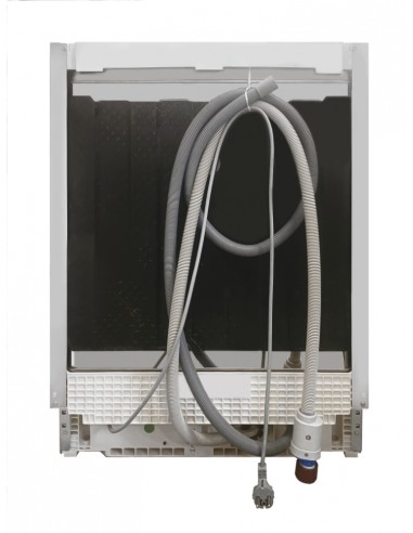 candy-lavastcip-3e7l0w-e-inverter-13-coperti-5-programmi-partenza-ritardata47db-7.jpg