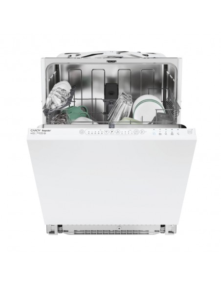 candy-lavastcip-3e7l0w-e-inverter-13-coperti-5-programmi-partenza-ritardata47db-8.jpg