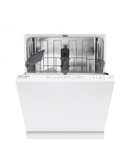 candy-lavastcip-3e7l0w-e-inverter-13-coperti-5-programmi-partenza-ritardata47db-9.jpg