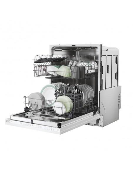candy-lavastcip-3e7l0w-e-inverter-13-coperti-5-programmi-partenza-ritardata47db-12.jpg