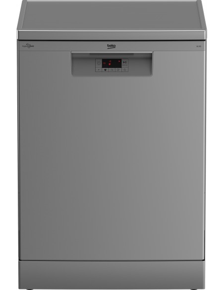 lavast-14cop-5pr-44db-inverter-self-dry-beyond-silver-1.jpg