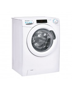 candy-lavasc-csow4855tw4-1-s-47cm-85k-slim-47cm-cabinet-1400-gg-wifiblevaporeclasse-b-eparte-1.jpg 2