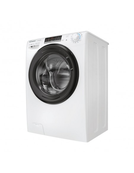 candy-lavasc-csow4646twmb6-40cm-64kg-slim-40cm-cabinet-a-101400giri-inverterconnessavapore-4.jpg