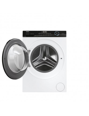 haier-lavaschwd100-b14959u1-106kg-a-motore-direct-motion1400ggi-refresh-abt-2.jpg