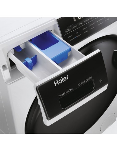 haier-lavaschwd100-b14959u1-106kg-a-motore-direct-motion1400ggi-refresh-abt-9.jpg