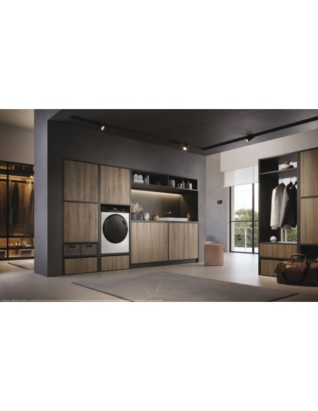 haier-lavaschwd100-b14959u1-106kg-a-motore-direct-motion1400ggi-refresh-abt-10.jpg