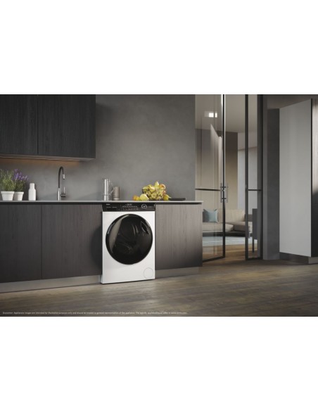 haier-lavaschwd100-b14959u1-106kg-a-motore-direct-motion1400ggi-refresh-abt-11.jpg