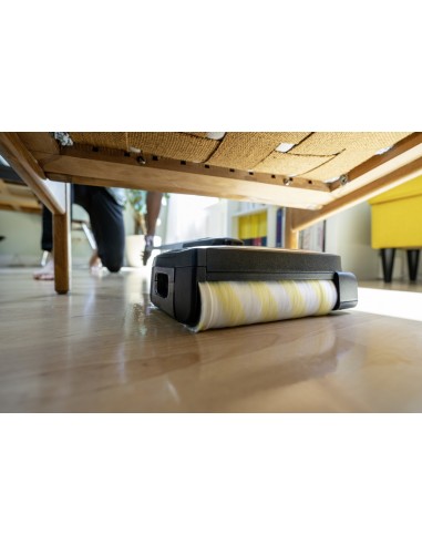 kaercher-lavasciuga-fc2-cordless-1056-2000-7.jpg