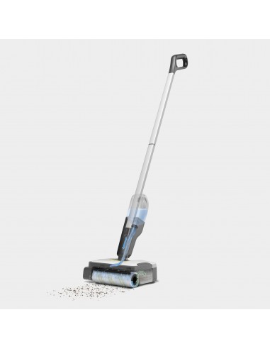 kaercher-lavasciuga-fc2-cordless-1056-2000-9.jpg