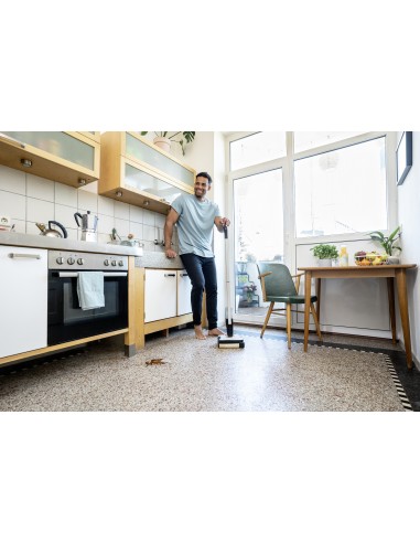 kaercher-lavasciuga-fc2-cordless-1056-2000-12.jpg