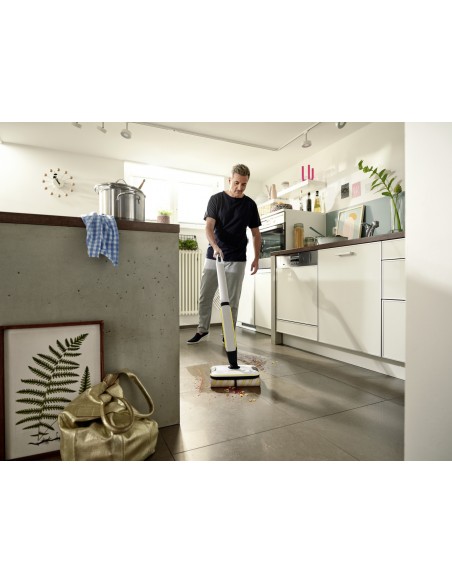 kaercher-lavasciuga-fc7-cordless-1055-7010-signature-line-2.jpg