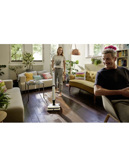 kaercher-lavasciuga-fc7-cordless-1055-7010-signature-line-4.jpg