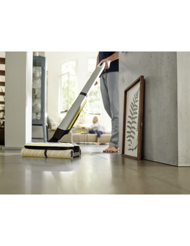 kaercher-lavasciuga-fc7-cordless-1055-7010-signature-line-5.jpg