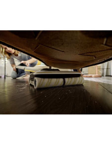kaercher-lavasciuga-fc7-cordless-1055-7010-signature-line-7.jpg