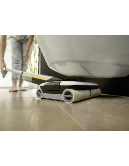 kaercher-lavasciuga-fc7-cordless-1055-7010-signature-line-8.jpg