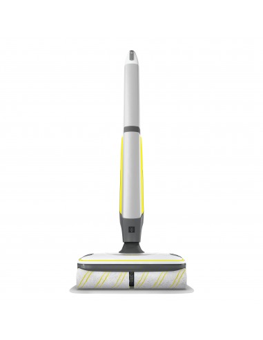 kaercher-lavasciuga-fc7-cordless-1055-7010-signature-line-9.jpg