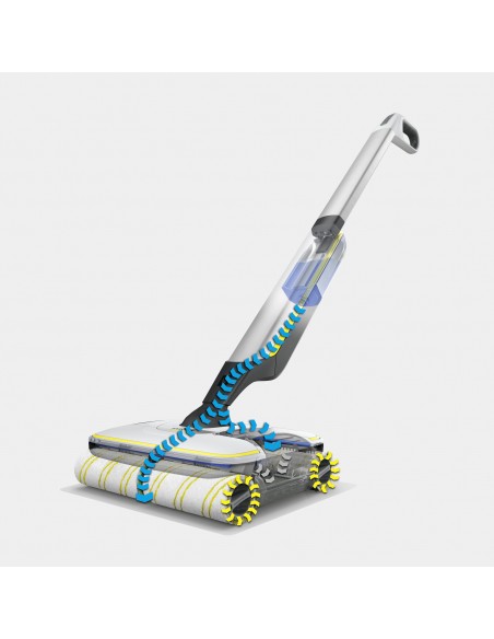 kaercher-lavasciuga-fc7-cordless-1055-7010-signature-line-10.jpg