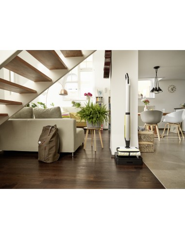 kaercher-lavasciuga-fc7-cordless-1055-7010-signature-line-11.jpg