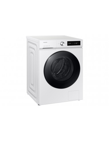 ww90db7u34gwu3-lavatrice-9kg-bespoke-a-20-vapore-1.jpg