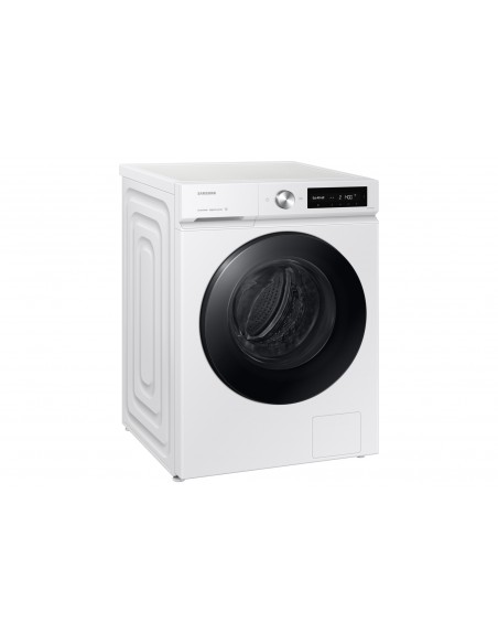 ww90db7u34gwu3-lavatrice-9kg-bespoke-a-20-vapore-1.jpg