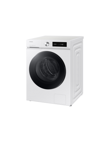 ww90db7u34gwu3-lavatrice-9kg-bespoke-a-20-vapore-2.jpg