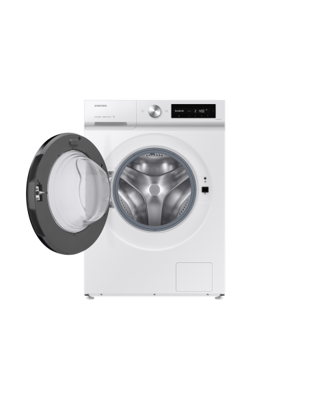 ww90db7u34gwu3-lavatrice-9kg-bespoke-a-20-vapore-5.jpg