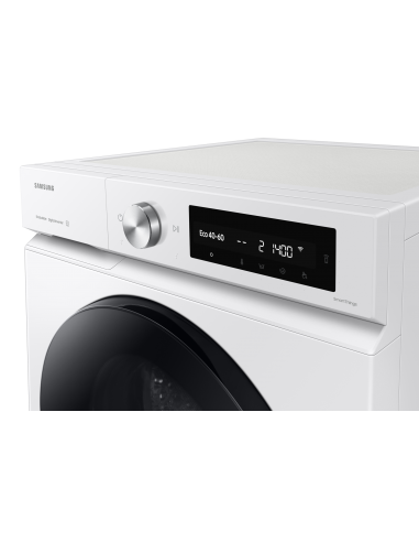 ww90db7u34gwu3-lavatrice-9kg-bespoke-a-20-vapore-7.jpg