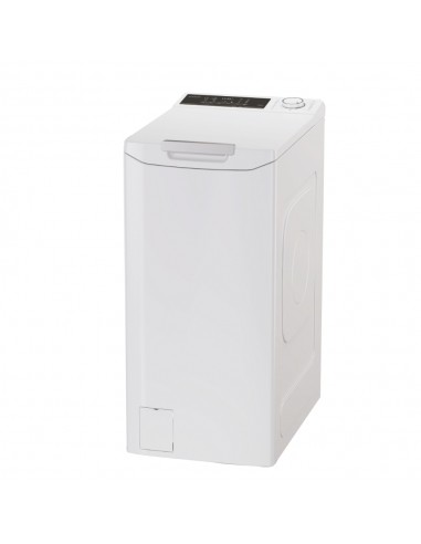 lavatrice-ca-8kg-1200g-a-nfc-inv-vap-wifi-3.jpg