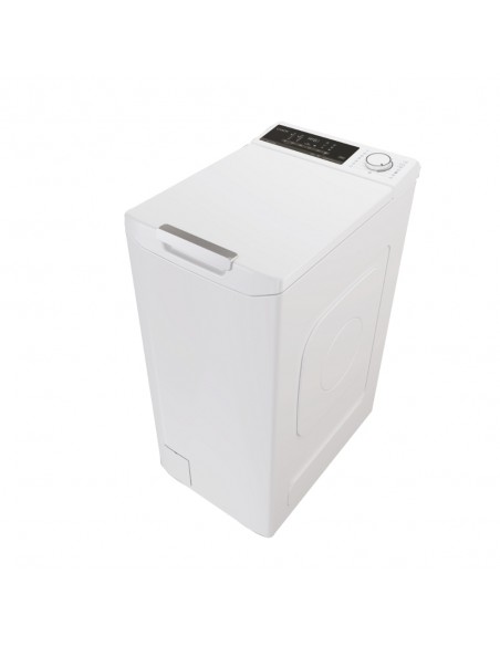 lavatrice-ca-8kg-1200g-a-nfc-inv-vap-wifi-4.jpg