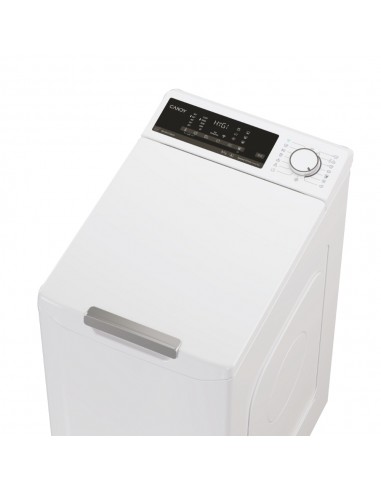 lavatrice-ca-8kg-1200g-a-nfc-inv-vap-wifi-6.jpg