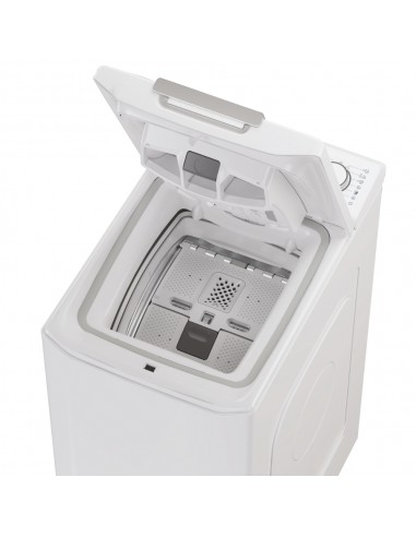 lavatrice-ca-8kg-1200g-a-nfc-inv-vap-wifi-8.jpg