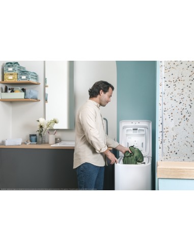 lavatrice-ca-8kg-1200g-a-nfc-inv-vap-wifi-14.jpg
