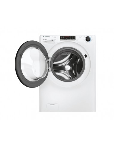 cso4136twmb5-s-wm-std-13kg-2.jpg