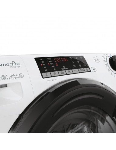 cso4136twmb5-s-wm-std-13kg-6.jpg