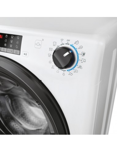 cso4136twmb5-s-wm-std-13kg-7.jpg