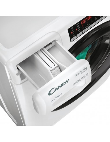 cso4136twmb5-s-wm-std-13kg-9.jpg