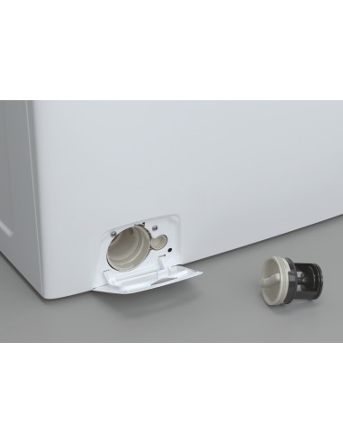 cso4136twmb5-s-wm-std-13kg-11.jpg