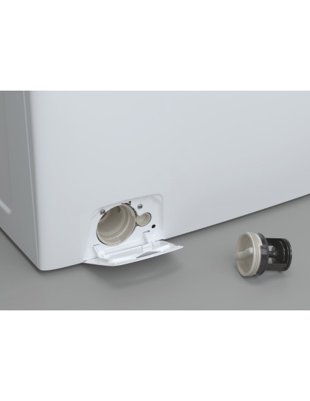 cso4136twmb5-s-wm-std-13kg-11.jpg