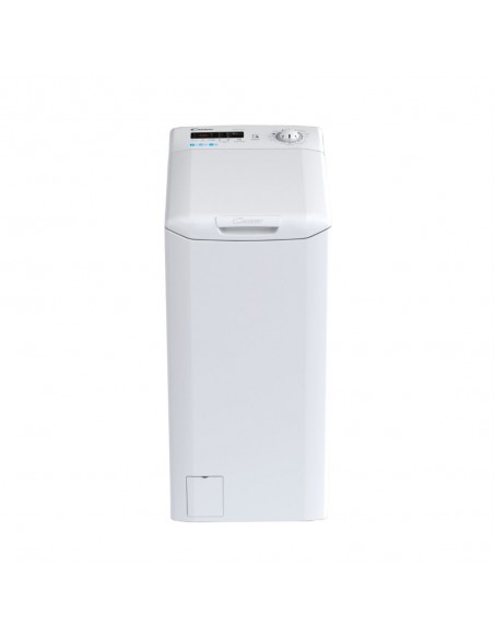 lavatrice-7-kg-cst-272d3-1-11-1.jpg