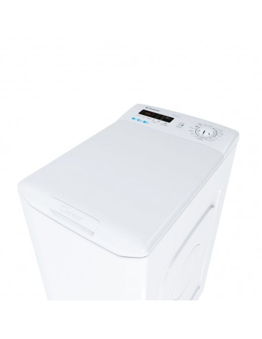 lavatrice-7-kg-cst-272d3-1-11-5.jpg