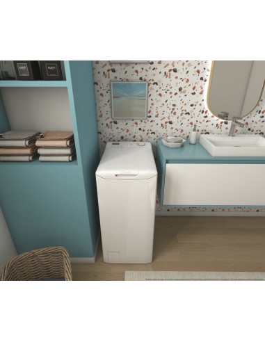 lavatrice-7-kg-cst-272d3-1-11-8.jpg