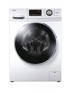 hw70-b12636n-lavatrice-7kg-a-carica-front-s6-1.jpg