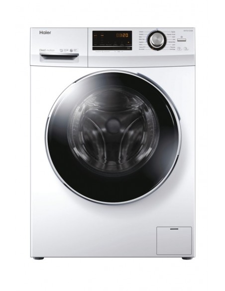 hw70-b12636n-lavatrice-7kg-a-carica-front-s6-1.jpg