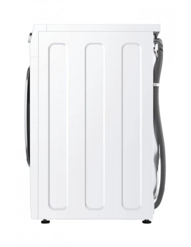 hw70-b12636n-lavatrice-7kg-a-carica-front-s6-4.jpg