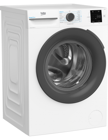 beko-lavatbmwu31041w-10kgavapore-inverter1400girienergyspinvapore-2.jpg