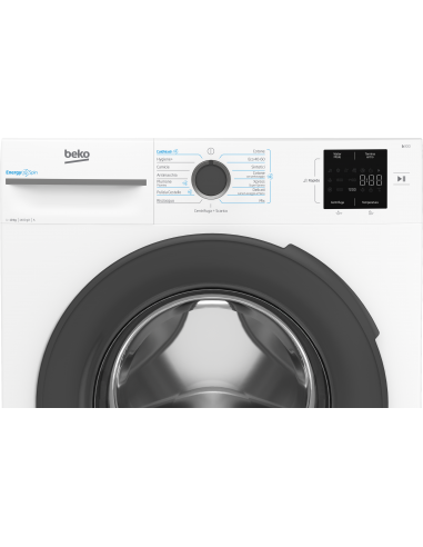 beko-lavatbmwu31041w-10kgavapore-inverter1400girienergyspinvapore-4.jpg