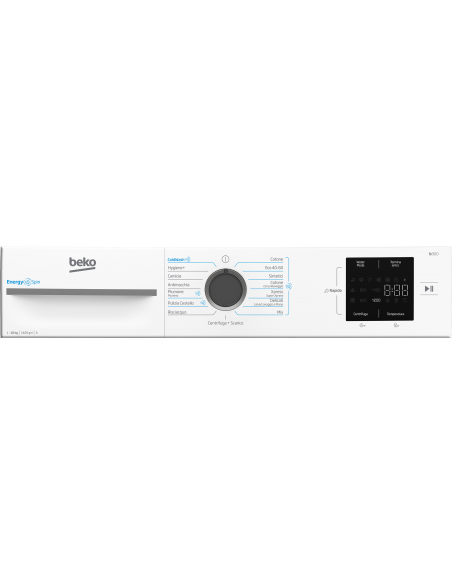 beko-lavatbmwu31041w-10kgavapore-inverter1400girienergyspinvapore-6.jpg