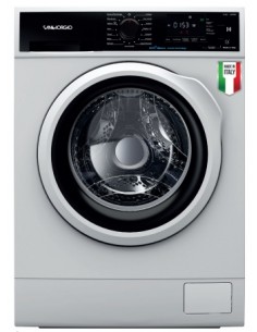 sangiorgio-lavat-f914ca9-9kg-avapore-italyh-p-l-842x561x596invertervapore1400giri-1.jpg