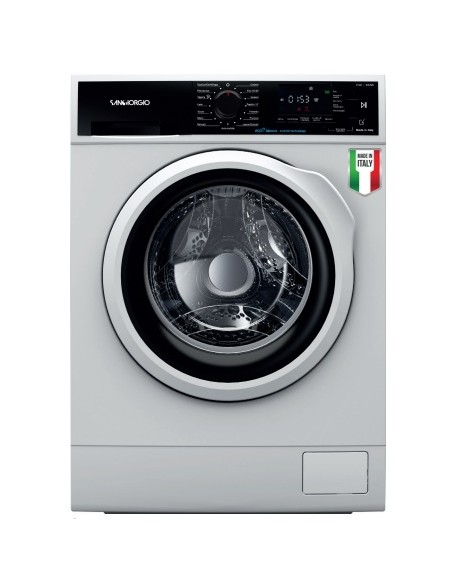 sangiorgio-lavat-f914ca9-9kg-avapore-italyh-p-l-842x561x596invertervapore1400giri-1.jpg